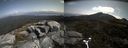 ./images/calvert/buxton2/20160525/buxton220160525_110003M.jpg