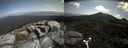 ./images/calvert/buxton2/20160525/buxton220160525_110504M.jpg