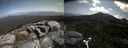 ./images/calvert/buxton2/20160525/buxton220160525_111027M.jpg