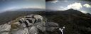 ./images/calvert/buxton2/20160525/buxton220160525_111505M.jpg