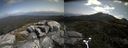 ./images/calvert/buxton2/20160525/buxton220160525_112002M.jpg