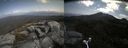 ./images/calvert/buxton2/20160525/buxton220160525_112506M.jpg