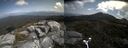 ./images/calvert/buxton2/20160525/buxton220160525_113003M.jpg