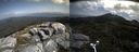 ./images/calvert/buxton2/20160525/buxton220160525_113519M.jpg