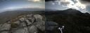 ./images/calvert/buxton2/20160525/buxton220160525_114003M.jpg