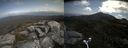 ./images/calvert/buxton2/20160525/buxton220160525_114536M.jpg
