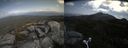 ./images/calvert/buxton2/20160525/buxton220160525_115008M.jpg