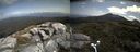 ./images/calvert/buxton2/20160525/buxton220160525_115527M.jpg