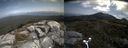 ./images/calvert/buxton2/20160525/buxton220160525_120020M.jpg