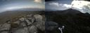 ./images/calvert/buxton2/20160525/buxton220160525_120511M.jpg