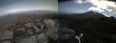 ./images/calvert/buxton2/20160525/buxton220160525_121015M.jpg