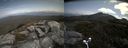 ./images/calvert/buxton2/20160525/buxton220160525_121609M.jpg