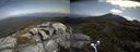 ./images/calvert/buxton2/20160525/buxton220160525_122023M.jpg