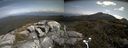 ./images/calvert/buxton2/20160525/buxton220160525_122530M.jpg