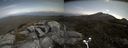 ./images/calvert/buxton2/20160525/buxton220160525_123008M.jpg