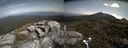 ./images/calvert/buxton2/20160525/buxton220160525_123516M.jpg