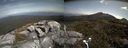 ./images/calvert/buxton2/20160525/buxton220160525_124012M.jpg