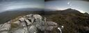 ./images/calvert/buxton2/20160525/buxton220160525_124522M.jpg