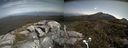 ./images/calvert/buxton2/20160525/buxton220160525_125513M.jpg