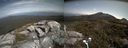 ./images/calvert/buxton2/20160525/buxton220160525_130009M.jpg