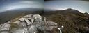 ./images/calvert/buxton2/20160525/buxton220160525_131007M.jpg