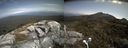 ./images/calvert/buxton2/20160525/buxton220160525_132020M.jpg