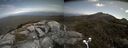 ./images/calvert/buxton2/20160525/buxton220160525_132542M.jpg