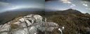 ./images/calvert/buxton2/20160525/buxton220160525_133011M.jpg