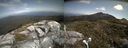 ./images/calvert/buxton2/20160525/buxton220160525_133534M.jpg