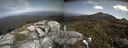 ./images/calvert/buxton2/20160525/buxton220160525_134016M.jpg