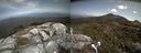 ./images/calvert/buxton2/20160525/buxton220160525_134522M.jpg