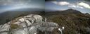 ./images/calvert/buxton2/20160525/buxton220160525_135056M.jpg