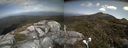 ./images/calvert/buxton2/20160525/buxton220160525_135536M.jpg