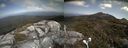 ./images/calvert/buxton2/20160525/buxton220160525_140014M.jpg