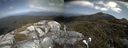 ./images/calvert/buxton2/20160525/buxton220160525_140557M.jpg