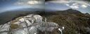 ./images/calvert/buxton2/20160525/buxton220160525_141036M.jpg
