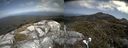 ./images/calvert/buxton2/20160525/buxton220160525_141550M.jpg