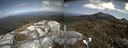 ./images/calvert/buxton2/20160525/buxton220160525_142006M.jpg