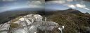 ./images/calvert/buxton2/20160525/buxton220160525_142504M.jpg
