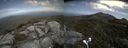 ./images/calvert/buxton2/20160525/buxton220160525_143034M.jpg