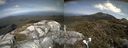 ./images/calvert/buxton2/20160525/buxton220160525_143503M.jpg