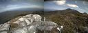 ./images/calvert/buxton2/20160525/buxton220160525_144011M.jpg