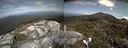 ./images/calvert/buxton2/20160525/buxton220160525_144507M.jpg