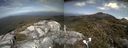 ./images/calvert/buxton2/20160525/buxton220160525_145023M.jpg