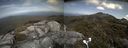 ./images/calvert/buxton2/20160525/buxton220160525_145518M.jpg