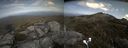 ./images/calvert/buxton2/20160525/buxton220160525_150002M.jpg