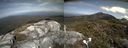 ./images/calvert/buxton2/20160525/buxton220160525_150509M.jpg