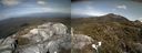 ./images/calvert/buxton2/20160525/buxton220160525_153028M.jpg