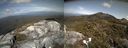 ./images/calvert/buxton2/20160525/buxton220160525_153507M.jpg