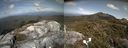 ./images/calvert/buxton2/20160525/buxton220160525_154020M.jpg